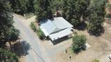 44079 Pine Flat Drive - Photo 3