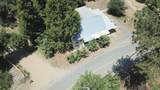 44079 Pine Flat Drive - Photo 4