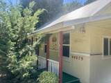 44079 Pine Flat Drive - Photo 5