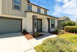935 Cameron Avenue - Photo 19