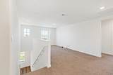 935 Cameron Avenue - Photo 21