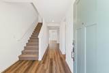 935 Cameron Avenue - Photo 22