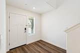935 Cameron Avenue - Photo 23