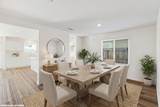 935 Cameron Avenue - Photo 24