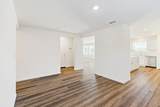 935 Cameron Avenue - Photo 25