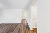 935 Cameron Avenue - Photo 26
