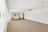 935 Cameron Avenue - Photo 27