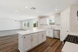 935 Cameron Avenue - Photo 28