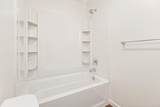 935 Cameron Avenue - Photo 31
