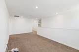 935 Cameron Avenue - Photo 32