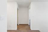 935 Cameron Avenue - Photo 33