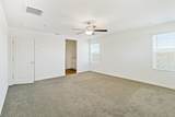 935 Cameron Avenue - Photo 34