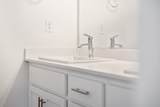 935 Cameron Avenue - Photo 35