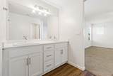 935 Cameron Avenue - Photo 36