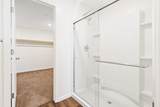 935 Cameron Avenue - Photo 37