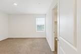 935 Cameron Avenue - Photo 38