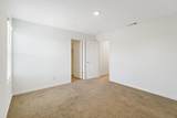 935 Cameron Avenue - Photo 39