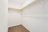 935 Cameron Avenue - Photo 40