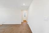 935 Cameron Avenue - Photo 41