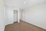 935 Cameron Avenue - Photo 42