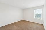 935 Cameron Avenue - Photo 43
