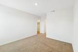 935 Cameron Avenue - Photo 44