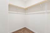 935 Cameron Avenue - Photo 45