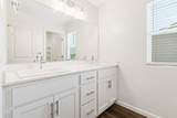 935 Cameron Avenue - Photo 46