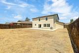 935 Cameron Avenue - Photo 47