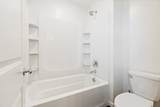 935 Cameron Avenue - Photo 48