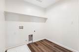 935 Cameron Avenue - Photo 49