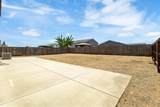 935 Cameron Avenue - Photo 52