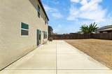 935 Cameron Avenue - Photo 54