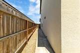 935 Cameron Avenue - Photo 56