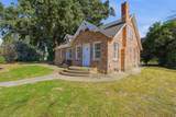 21530 Tiburcio Avenue - Photo 11