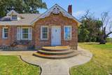 21530 Tiburcio Avenue - Photo 12