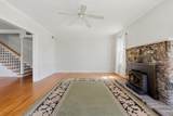 21530 Tiburcio Avenue - Photo 13