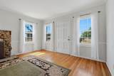 21530 Tiburcio Avenue - Photo 14