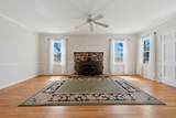 21530 Tiburcio Avenue - Photo 18