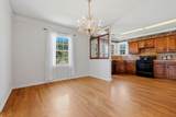 21530 Tiburcio Avenue - Photo 20