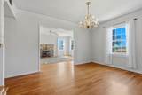 21530 Tiburcio Avenue - Photo 21