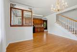 21530 Tiburcio Avenue - Photo 23