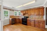 21530 Tiburcio Avenue - Photo 25