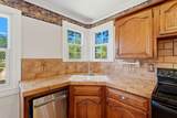 21530 Tiburcio Avenue - Photo 27