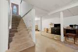 21530 Tiburcio Avenue - Photo 30