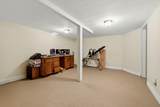 21530 Tiburcio Avenue - Photo 32