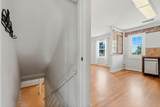 21530 Tiburcio Avenue - Photo 35