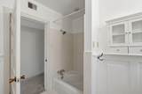 21530 Tiburcio Avenue - Photo 39