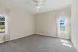21530 Tiburcio Avenue - Photo 40