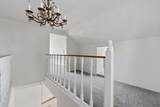 21530 Tiburcio Avenue - Photo 43